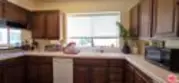 17707 Magnolia Boulevard thumbnail 13