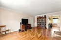 15034 Dickens thumbnail 21