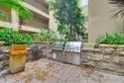 1465 C Street #3508 thumbnail 31