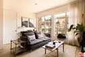 6001 Carlton Way #209 thumbnail 25