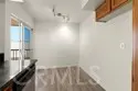 7641 Reseda Boulevard #126 thumbnail 5