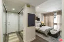 11628 Montana Avenue #208 thumbnail 25