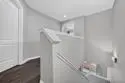 1501 India Street #304 thumbnail 25