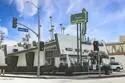 4442 Vista Del Monte Avenue #2 thumbnail 35