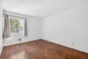 4060 Huerfano Avenue #237 thumbnail 10