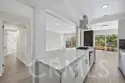 444 Piedmont Avenue #216 thumbnail 5