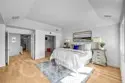 70 Fairlake thumbnail 29