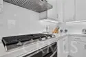 1100 N Anaheim Boulevard #1 thumbnail 26