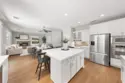 43853 Barletta Street thumbnail 5