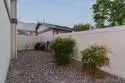 17340 Caminito Canasto thumbnail 46