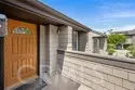 9 Canyon Island Drive thumbnail 23