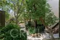 18350 Hatteras Street #267 thumbnail 23