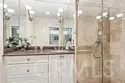 31755 Coast Hwy. #406 thumbnail 19
