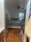 21801 Roscoe thumbnail 9