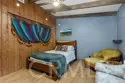23821 Hillhurst Drive #4 thumbnail 20