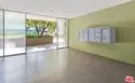 1525 N Hayworth Avenue #204 thumbnail 21