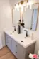 13920 Moorpark Street #308 thumbnail 38