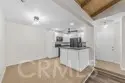 21372 Brookhurst #234 thumbnail 15