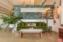 530 Molino Street #213 thumbnail 7