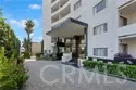 7250 Franklin Avenue #506 thumbnail 19