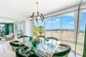850 E Ocean Boulevard #205 thumbnail 26