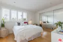 511 San Vicente Boulevard #306 thumbnail 13