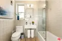 630 Rose Avenue #5 thumbnail 37