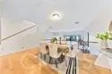 525 S Almansor Street #76 thumbnail 10