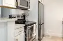 2507 E 15th thumbnail 10