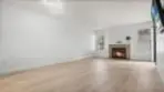 14966 Avenida Venusto #71 thumbnail 4