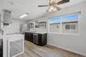 9926 Mission Vega #4 thumbnail 16