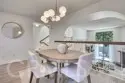 4478 Shorebird Drive #10 thumbnail 9