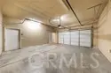 1008 S Marengo Avenue #D thumbnail 57