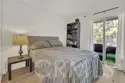 300 E Chestnut Ave. Unit #205 thumbnail 11