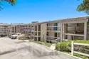 2490 S Ola Vista #28 thumbnail 37