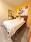 19350 Sherman Way #138 thumbnail 17