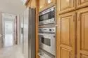 1520 Camden #106 thumbnail 33