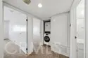 2501 S El Camino Real #23 thumbnail 11
