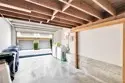 21164 Gladiolos Way thumbnail 17