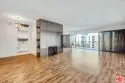 10450 Wilshire Boulevard #4F thumbnail 7