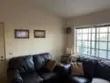 721 Eastshore #56 thumbnail 32