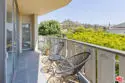 4411 Los Feliz Boulevard #307 thumbnail 19