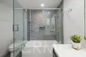 4477 Woodman Avenue #202 thumbnail 14