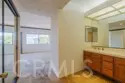 2201 W 25th Street #3 thumbnail 13