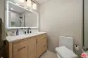 2233 4th Street #3 thumbnail 35