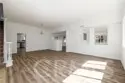 23626 Black Oak thumbnail 7