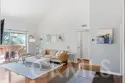 384 Redondo Avenue #401 thumbnail 4
