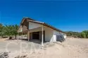 21100 Paseo Montana thumbnail 57