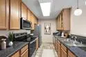 7130 Shoreline Drive #1212 thumbnail 3