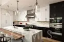 4291 Uptown Newport Drive #3 thumbnail 3